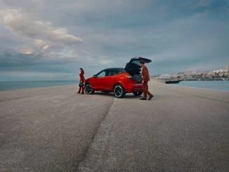 33d22135-8dfe-4553-8567-c81df96bf8ac